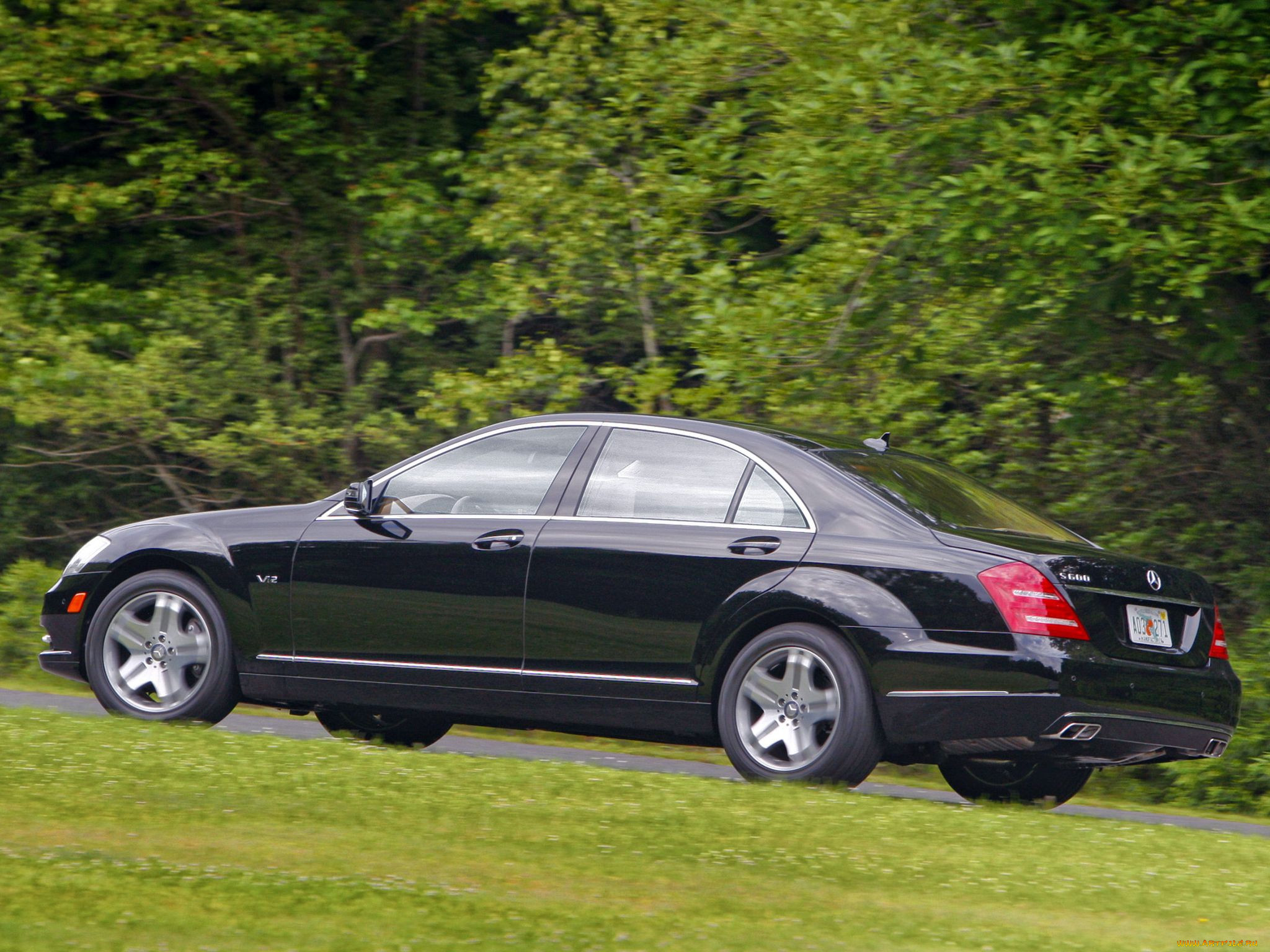 , mercedes, benz